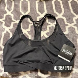 Ladies Victoria Sport Bra BRAND NEW